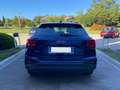 Audi Q2 Q2 30 TDI S tronic Business Blu/Azzurro - thumbnail 5