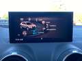 Audi Q2 Q2 30 TDI S tronic Business Blu/Azzurro - thumbnail 12