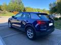 Audi Q2 Q2 30 TDI S tronic Business Blu/Azzurro - thumbnail 7