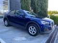 Audi Q2 Q2 30 TDI S tronic Business Blu/Azzurro - thumbnail 3