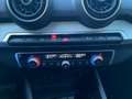 Audi Q2 Q2 30 TDI S tronic Business Blu/Azzurro - thumbnail 13
