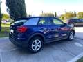 Audi Q2 Q2 30 TDI S tronic Business Blu/Azzurro - thumbnail 4