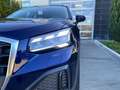 Audi Q2 Q2 30 TDI S tronic Business Blu/Azzurro - thumbnail 15