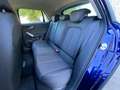 Audi Q2 Q2 30 TDI S tronic Business Blu/Azzurro - thumbnail 8