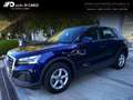 Audi Q2 Q2 30 TDI S tronic Business Blu/Azzurro - thumbnail 1
