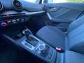 Audi Q2 Q2 30 TDI S tronic Business Blu/Azzurro - thumbnail 14