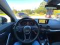 Audi Q2 Q2 30 TDI S tronic Business Blu/Azzurro - thumbnail 11
