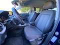 Audi Q2 Q2 30 TDI S tronic Business Blu/Azzurro - thumbnail 9