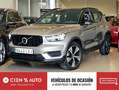 Volvo XC40 T5 Recharge R-Design Aut. Grijs - thumbnail 1