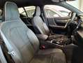 Volvo XC40 T5 Recharge R-Design Aut. Grijs - thumbnail 7