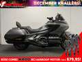 Honda GL 1800 GOLDWING - thumbnail 1