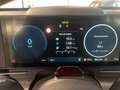 Hyundai KONA EV 65KwH Shine Sensation Plus | DEMO FULL OPTION! Gris - thumbnail 19