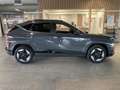 Hyundai KONA EV 65KwH Shine Sensation Plus | DEMO FULL OPTION! Gris - thumbnail 7