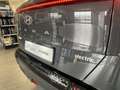 Hyundai KONA EV 65KwH Shine Sensation Plus | DEMO FULL OPTION! Gris - thumbnail 18