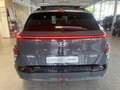 Hyundai KONA EV 65KwH Shine Sensation Plus | DEMO FULL OPTION! Gri - thumbnail 10