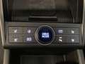 Hyundai KONA EV 65KwH Shine Sensation Plus | DEMO FULL OPTION! Grijs - thumbnail 21