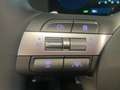 Hyundai KONA EV 65KwH Shine Sensation Plus | DEMO FULL OPTION! Gris - thumbnail 30