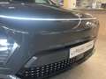 Hyundai KONA EV 65KwH Shine Sensation Plus | DEMO FULL OPTION! Grijs - thumbnail 17