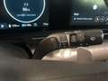 Hyundai KONA EV 65KwH Shine Sensation Plus | DEMO FULL OPTION! Grijs - thumbnail 29
