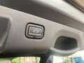 Hyundai KONA EV 65KwH Shine Sensation Plus | DEMO FULL OPTION! Gris - thumbnail 25