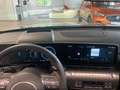 Hyundai KONA EV 65KwH Shine Sensation Plus | DEMO FULL OPTION! Gri - thumbnail 13