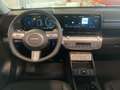 Hyundai KONA EV 65KwH Shine Sensation Plus | DEMO FULL OPTION! Gris - thumbnail 3