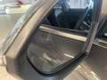 Hyundai KONA EV 65KwH Shine Sensation Plus | DEMO FULL OPTION! Grijs - thumbnail 26