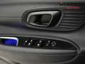 Hyundai i20 1.2 MPI Klass Bleu - thumbnail 12