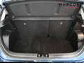 Hyundai i20 1.2 MPI Klass Bleu - thumbnail 9