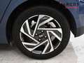 Hyundai i20 1.2 MPI Klass Bleu - thumbnail 11