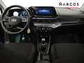 Hyundai i20 1.2 MPI Klass Bleu - thumbnail 7