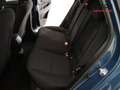 Hyundai i20 1.2 MPI Klass Bleu - thumbnail 8