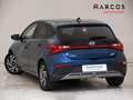 Hyundai i20 1.2 MPI Klass Bleu - thumbnail 3
