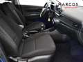 Hyundai i20 1.2 MPI Klass Bleu - thumbnail 5