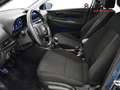 Hyundai i20 1.2 MPI Klass Bleu - thumbnail 6