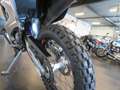 Honda CRF 250 X HM RALLY GAAF ENDURO TOP! Argent - thumbnail 13