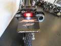 Honda CRF 250 X HM RALLY GAAF ENDURO TOP! Argent - thumbnail 4