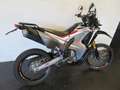 Honda CRF 250 X HM RALLY GAAF ENDURO TOP! Argent - thumbnail 3