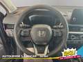 Honda CR-V Advance HEV 2.0 iVTEC eCVT 184cv AWD Срібний - thumbnail 10