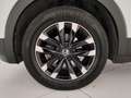 Volkswagen T-Cross T-Cross 1.0 TSI Style BMT Weiß - thumbnail 6