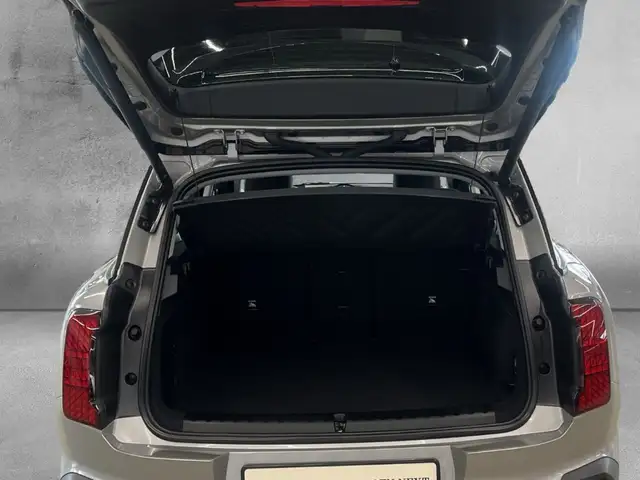 Mini Countryman view 15