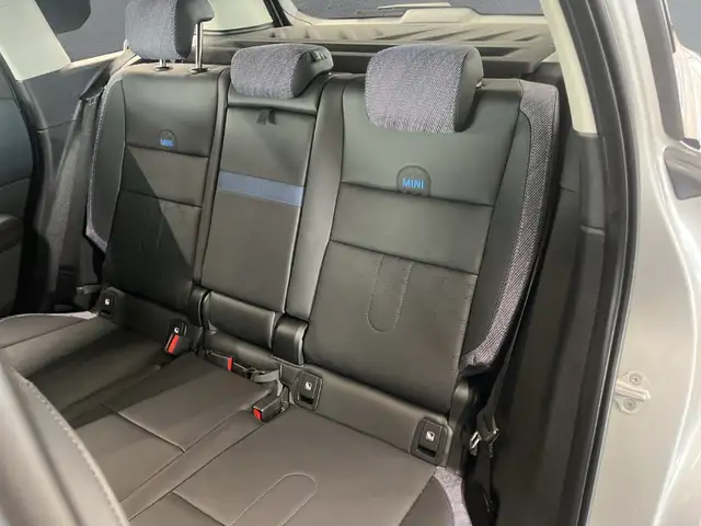 Mini Countryman view 13