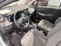 Renault ZOE Zoe Zen R110 CCS LADER Z.E.50 (52kWh) AKKUMIETE Blanc - thumbnail 1