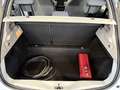 Renault ZOE Zoe Zen R110 CCS LADER Z.E.50 (52kWh) AKKUMIETE Blanc - thumbnail 9