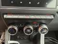 Renault ZOE Zoe Zen R110 CCS LADER Z.E.50 (52kWh) AKKUMIETE Blanc - thumbnail 8