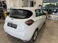 Renault ZOE Zoe Zen R110 CCS LADER Z.E.50 (52kWh) AKKUMIETE Blanc - thumbnail 7