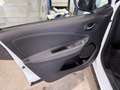 Renault ZOE Zoe Zen R110 CCS LADER Z.E.50 (52kWh) AKKUMIETE Blanc - thumbnail 5