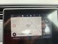 Renault ZOE Zoe Zen R110 CCS LADER Z.E.50 (52kWh) AKKUMIETE Blanc - thumbnail 4