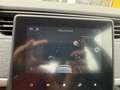 Renault ZOE Zoe Zen R110 CCS LADER Z.E.50 (52kWh) AKKUMIETE Blanc - thumbnail 3