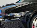 Volkswagen Golf VIII 2.0 TSI GTI *APPCON*KAMERA*LEDPLUS* Schwarz - thumbnail 8